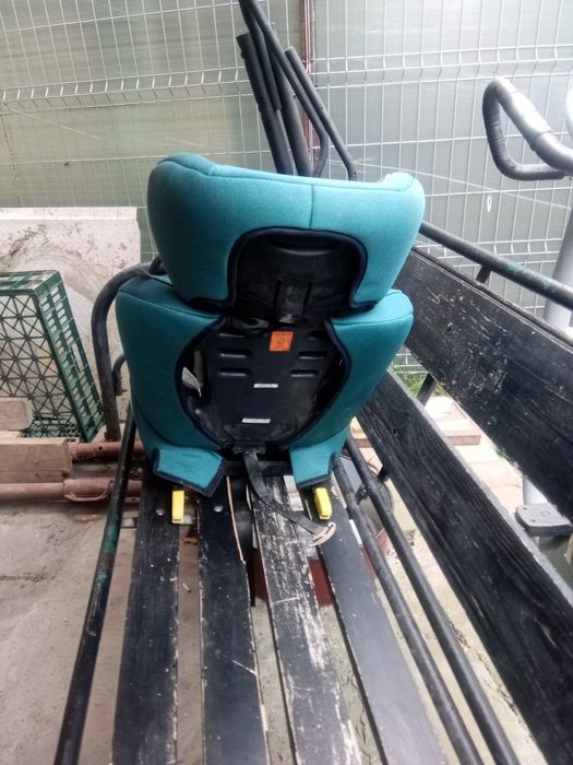 Scaun de masina pentru copii