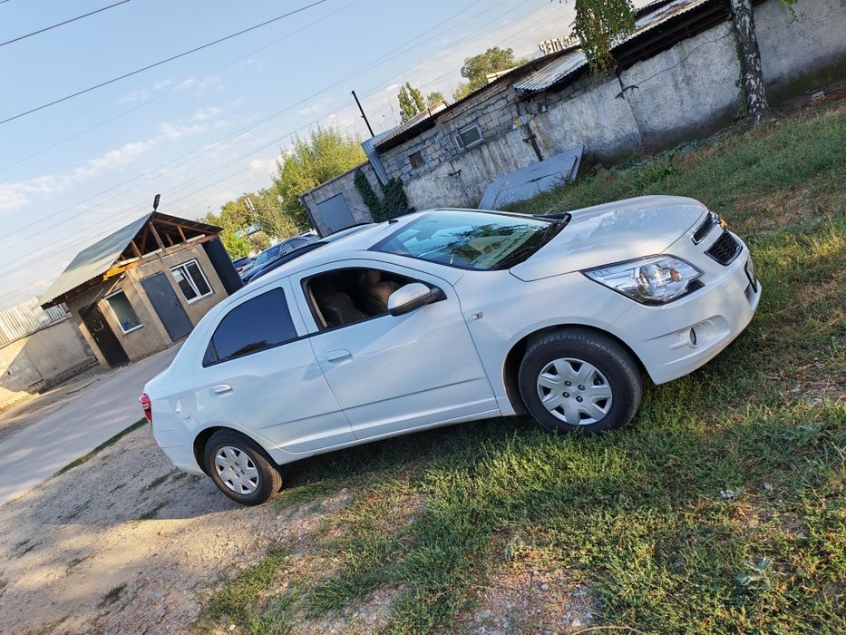 Авто в аренду план 12000 тысяч