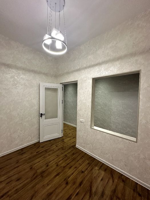 Котеж Еш ленинчи 4+2