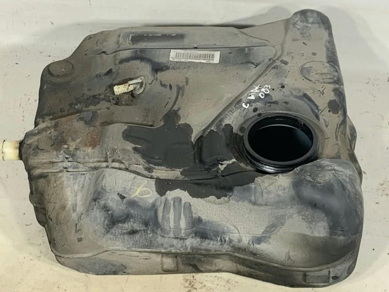 Rezervor combustibil Ford C-Max 2 AV61-9K007-BG 1.6 tdci T1DB 115 cp