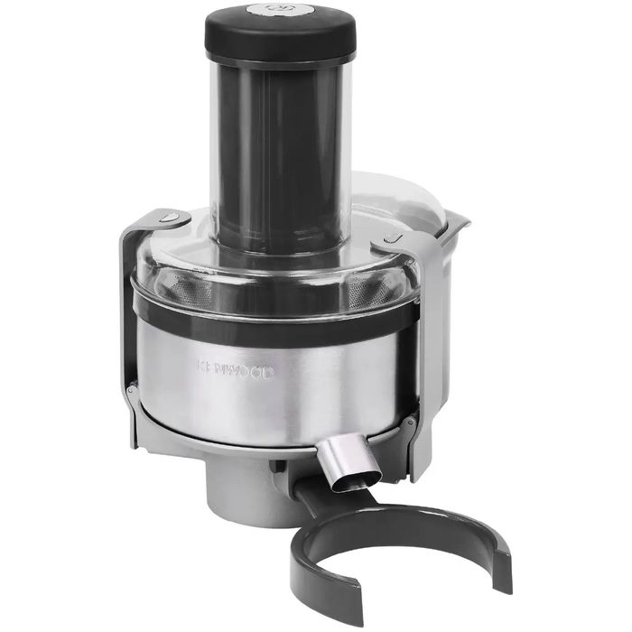 Насадка-соковыжималка для кухонного комбайна Kenwood AT641 AWAT641B01