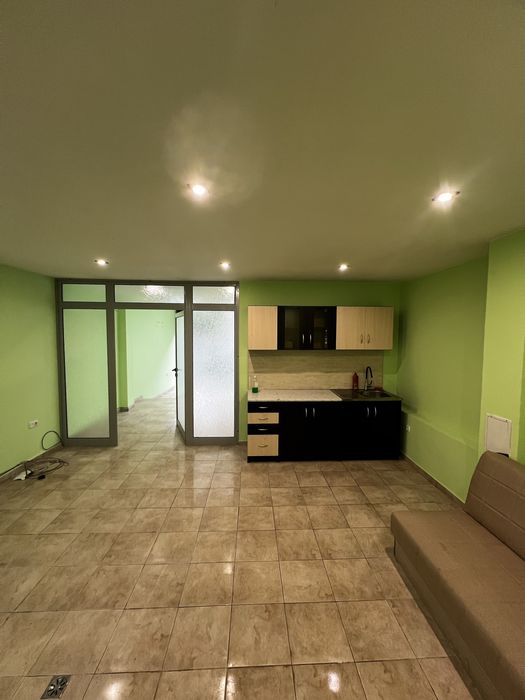 Дава се под наем Офис в Троян - 60 кв.м за 298.86 € - Снимка #3