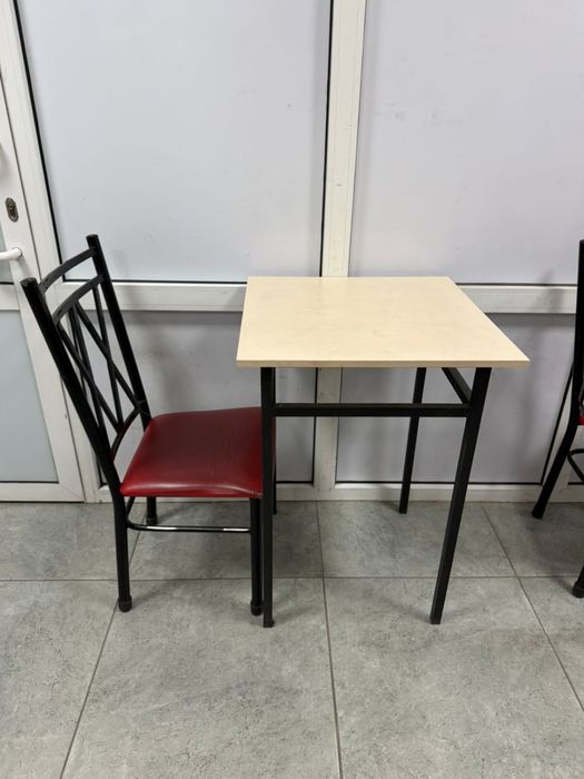 Стелажжи для магазина