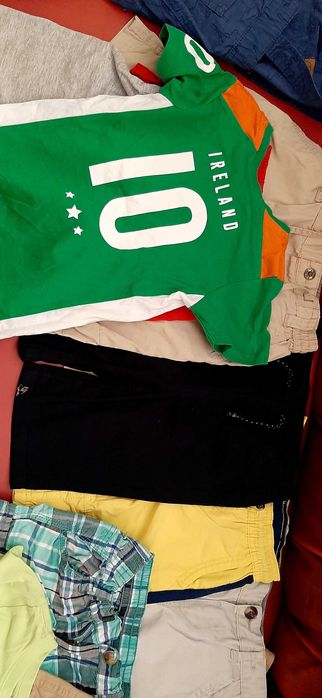 Haine baiat 98 si 98-104