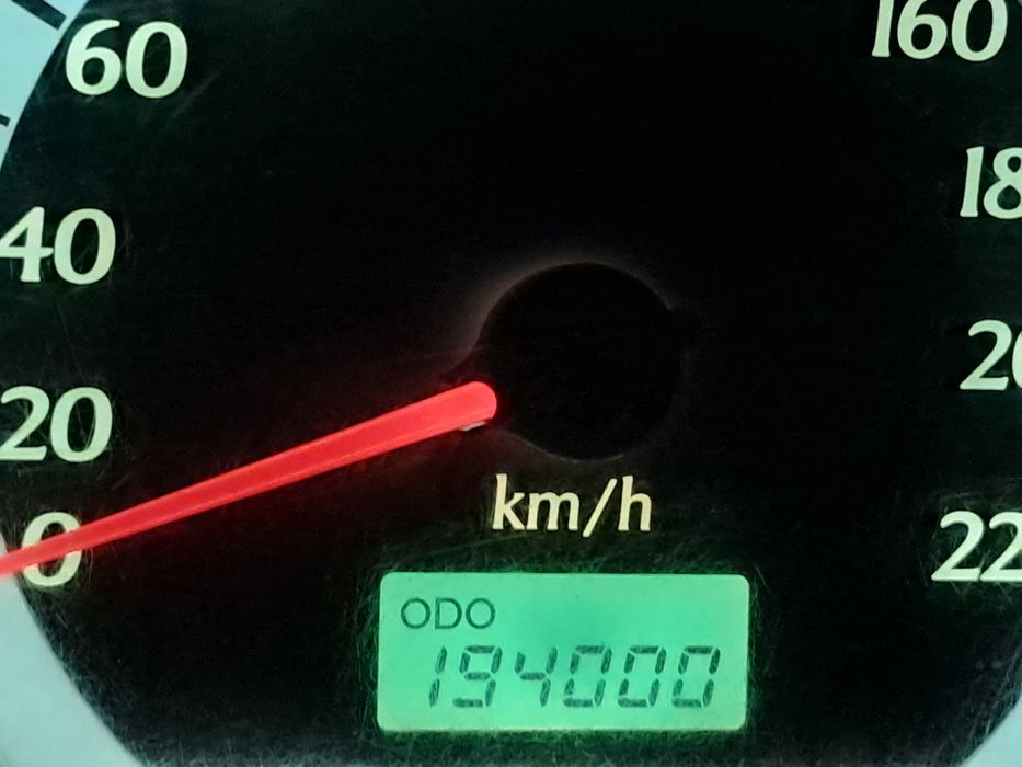 Шевроле ласетти 1.8