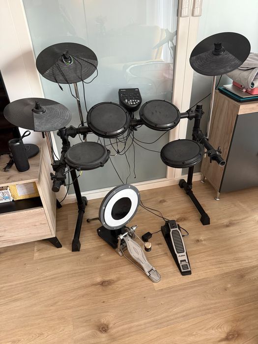 modul - Instrumente muzicale | OLX.ro