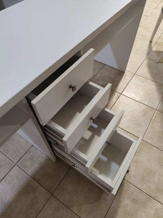 Продам офисный стол