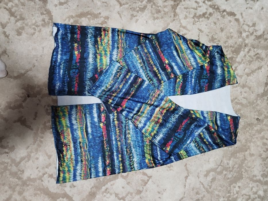 Cardigane damă xl