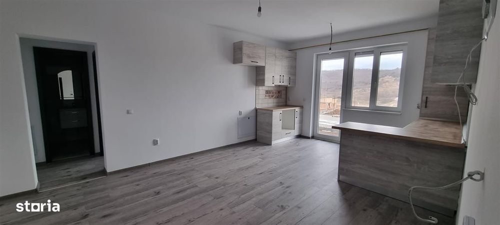Ap 2 camere 50mp - zona Rediu