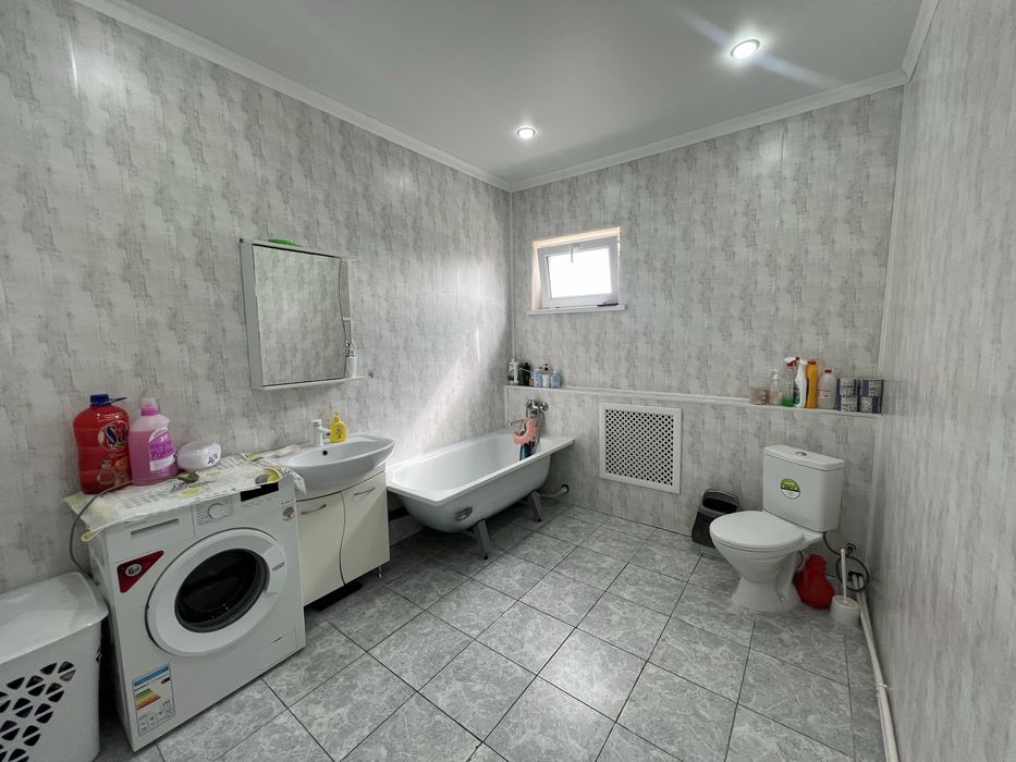 Срочно продам дом