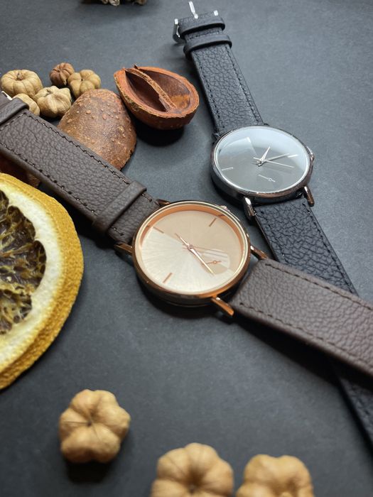 Стилни дамски часовници