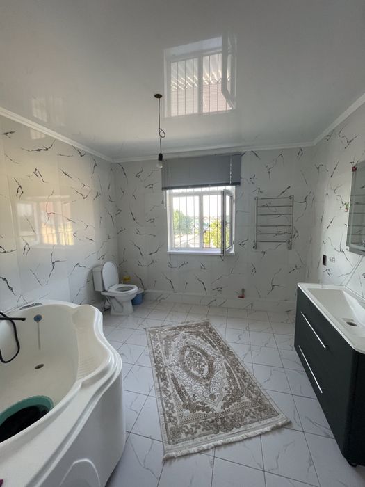 Продам 2х этажн.дом.