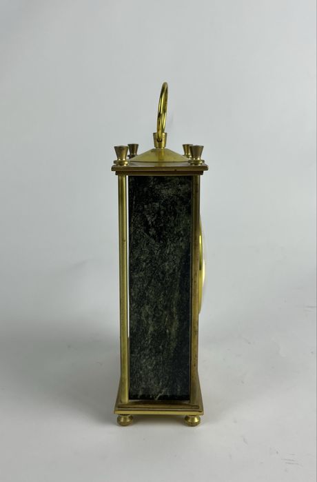 Продам Настольные Часы Молния, СССР, 1970