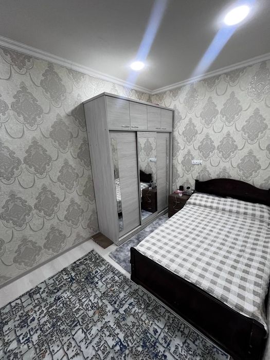 ‼️ 1 ком евро-коттедж Слонима‼️‼️