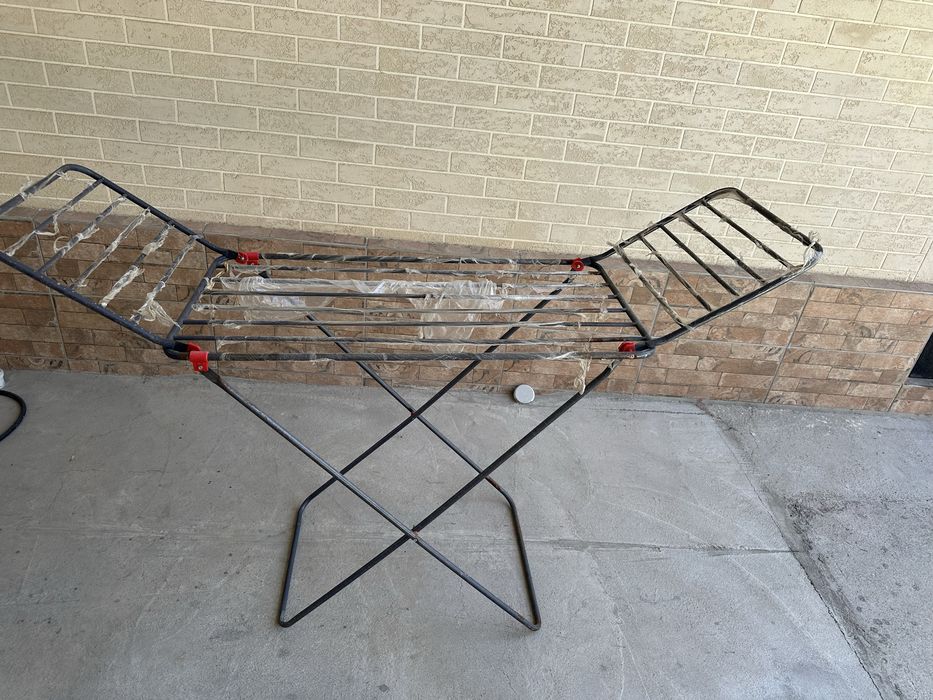 Сушилка для белья