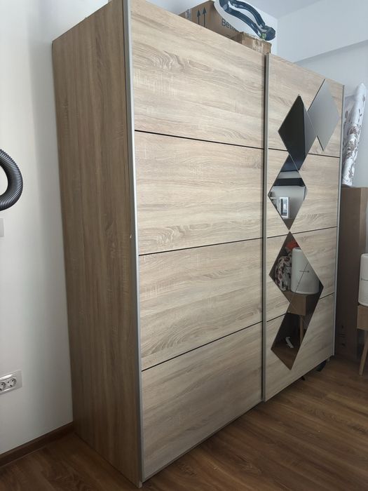 Sifonier 170 L x 180 H