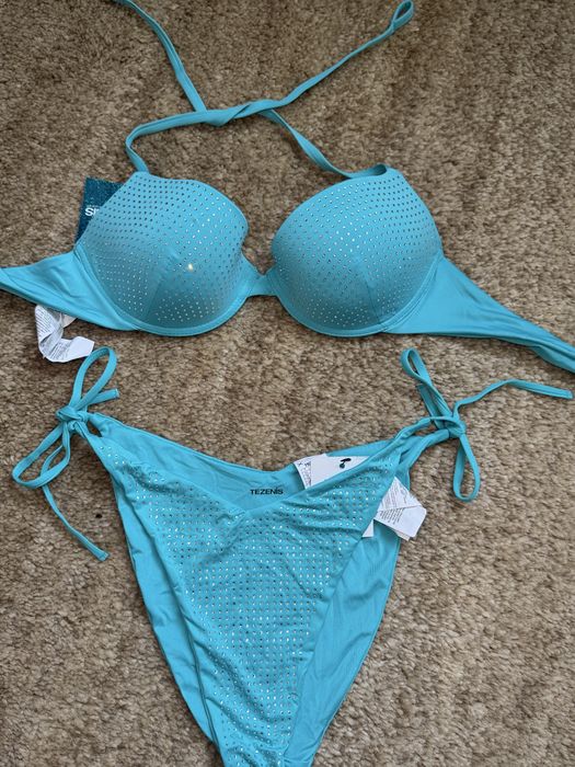 Costum de baie Calzedonia M