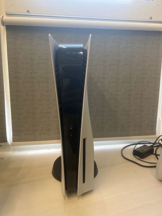 Продам PlayStation 5