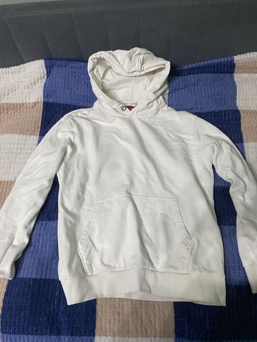 Срочно Продаю одежду(мужские)