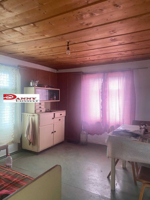 Продава се Къща в с. Къпиново, Област Велико Търново - 52 кв.м за 674 €/кв.м - Снимка #6