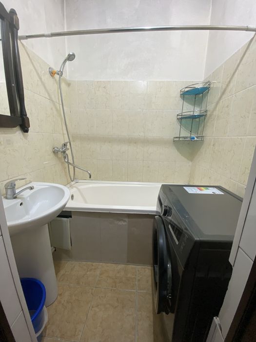 Срочно Яшнабадский район 3 комн 68 кв