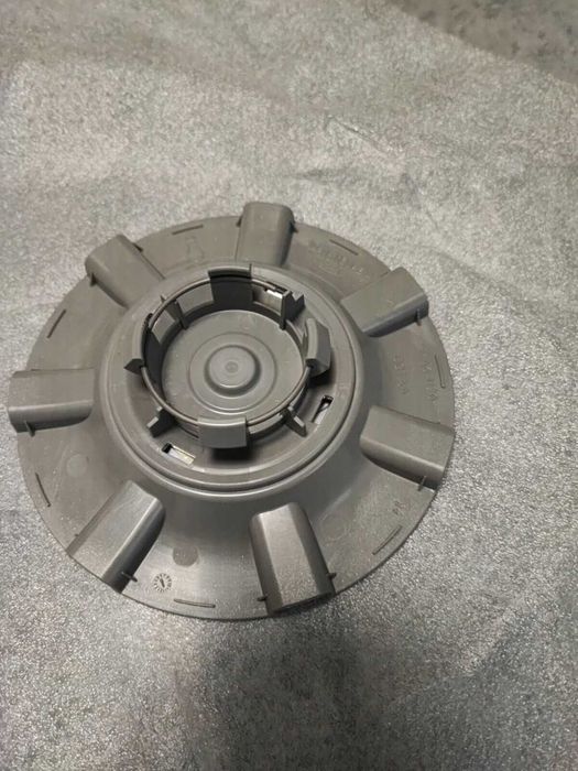 Capac janta aliaj 16' Ford Focus 2 / C-Max ( 04' - 08' ) 3M511130EA