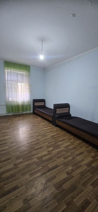 Сдаётся 2х ком квартира на 4 этаже,ор:Горгаз,Бух,Сити,17 школа