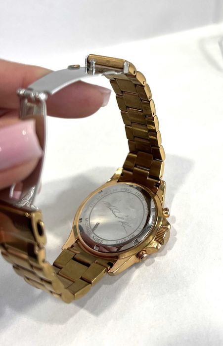 Ceas  damă Michael Kors MK-6972!