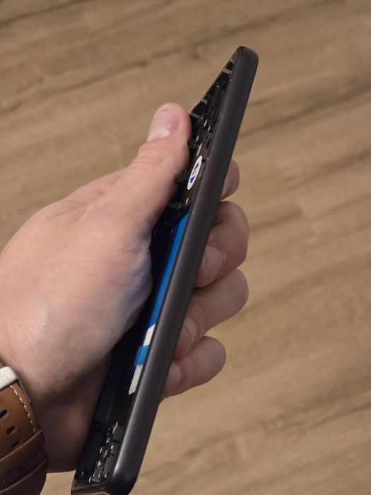 Display nou cu rama  Samsung Galaxy S21 FE