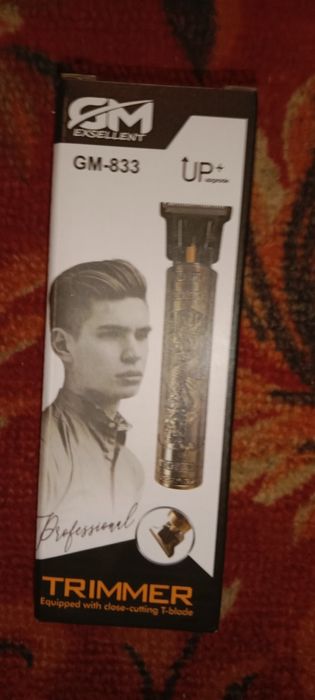 Продам триммер хорошо работает