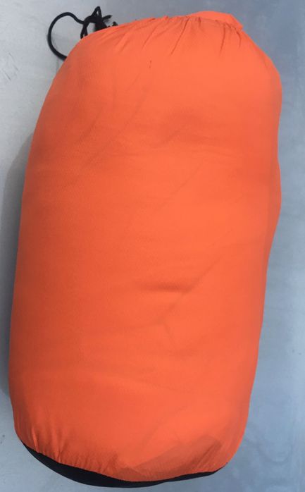 Sac de dormit impecabil copii Germania
