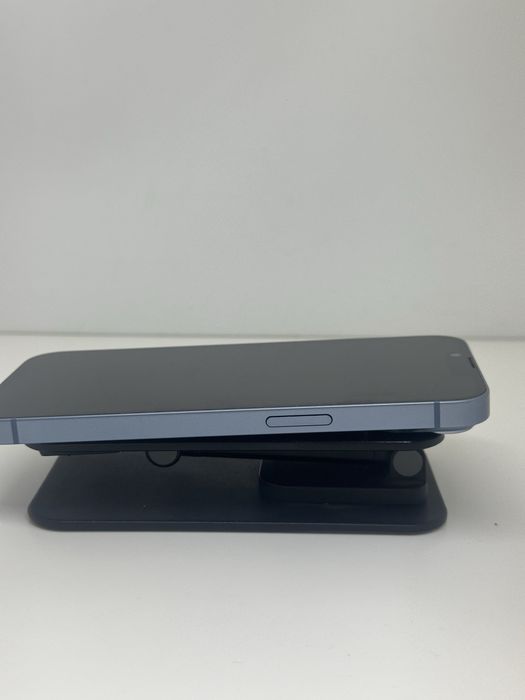 Iphone 14 ~ 128 gb ~ imei 79883 ~ pintel kz munaoly