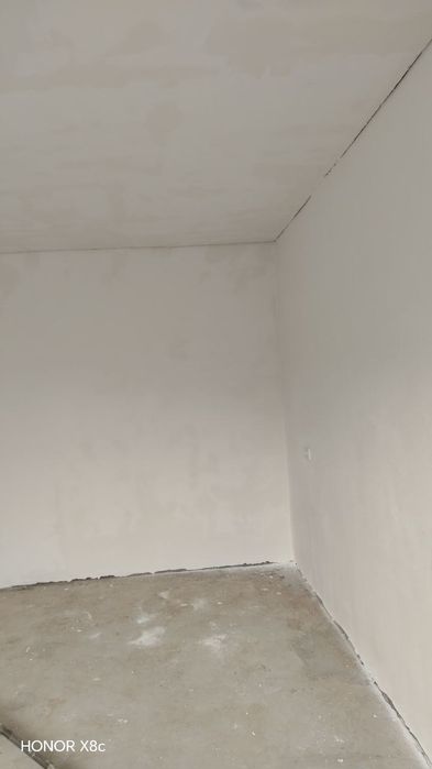 Uy  dom kvartira uchastka