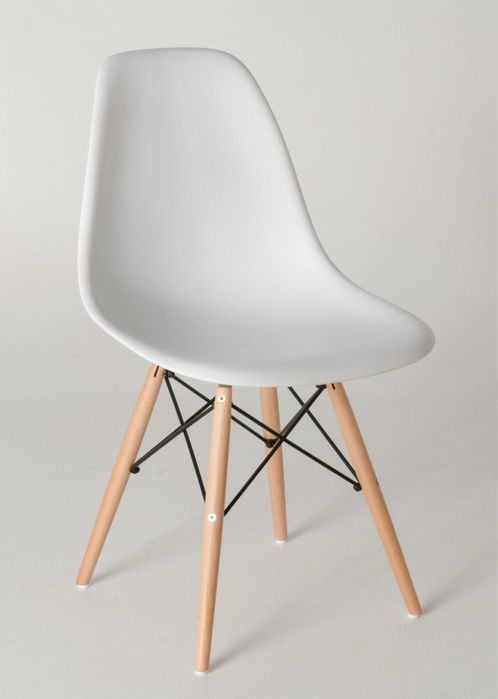 Стулья для кухни, 8 штук