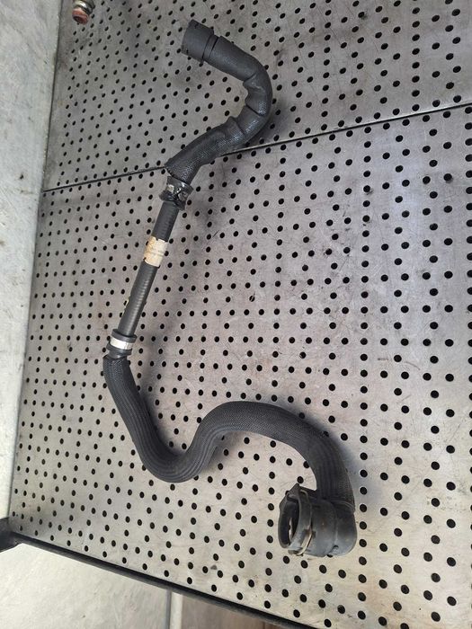 furtun conducta apa  2.2 jtd alfa romeo stelvio 552727620