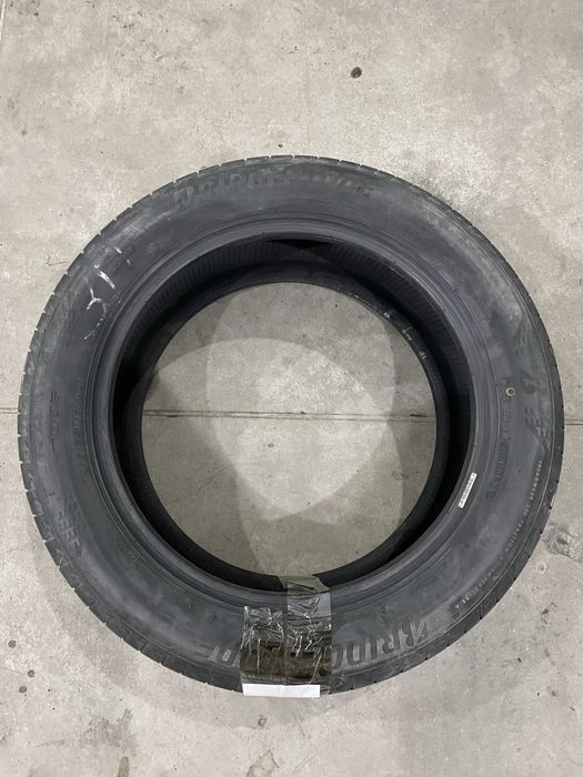 Продам летнюю резину.