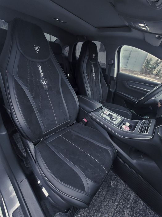 BYD chehol chexol, авто чехол чехлы оптм, chixol chihol