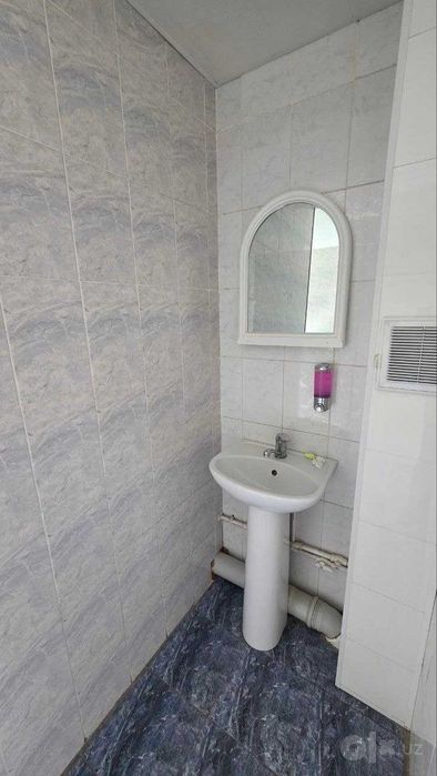 Офисы от 13 до 42 м²  | Мирзо Улугбек