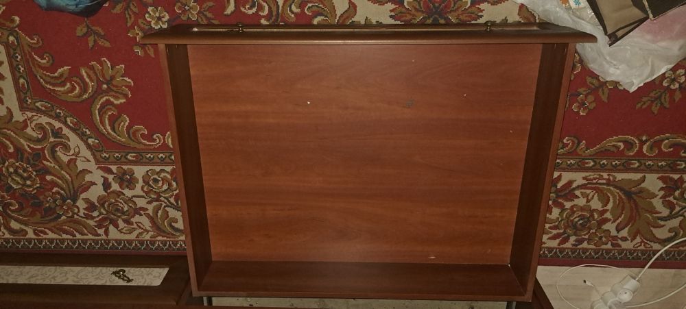 Продам большой диван