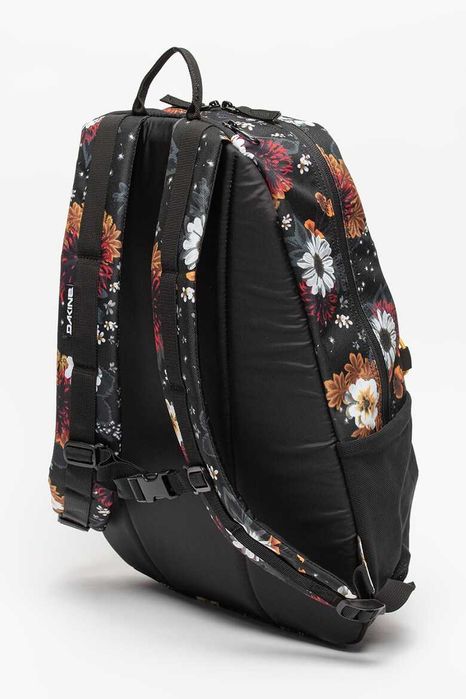 Дамска раница Dakine Wonder 22 л