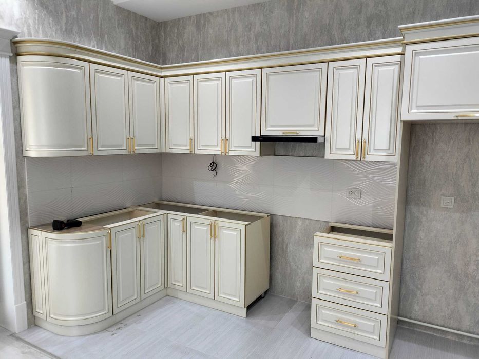 Сифатли ОШХОНА мебеллари буюртма буйича