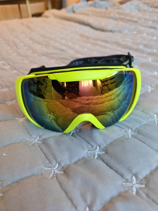 Детски СКИ очила /маска/