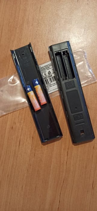 Дистанционно управление за TV Samsung 6/7/8/9 серия с и без глас контр