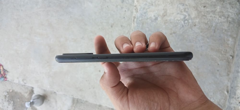 Redmi note 8 sotiladi