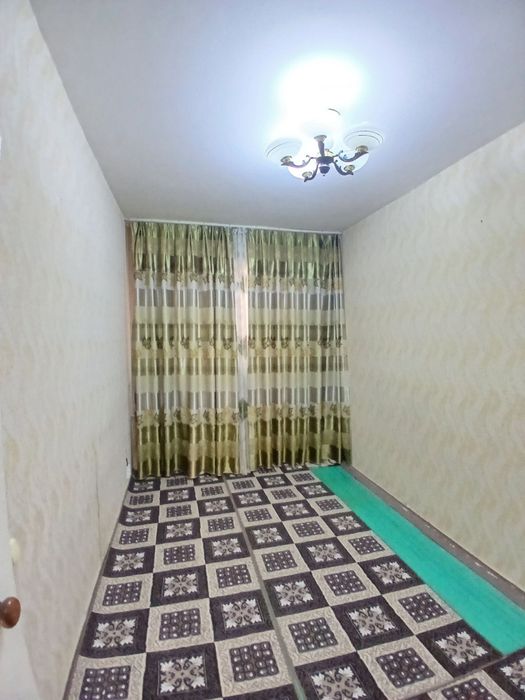 Kvartira ijaraga beriladi 3 honalik