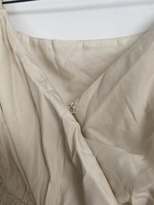 Rochie SHEIN noua ! M