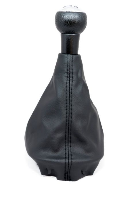 Топка скоростен лост с маншон Пежо 207,208,301,307,308,407,408,508