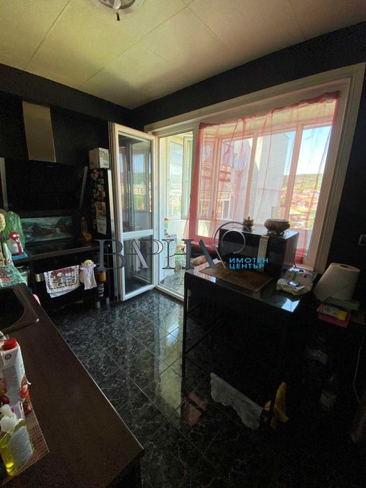 Разширен двустаен във Владиславово