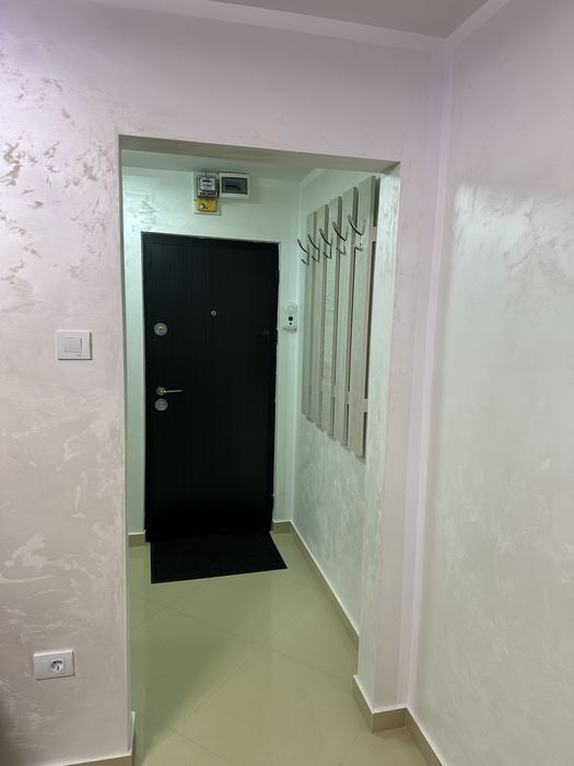 Apartament 2 camere de inchiriat