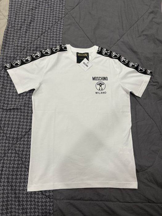 Добро качество пишете за размери!